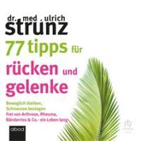 77_Tipps_f__r_R__cken_und_Gelenke